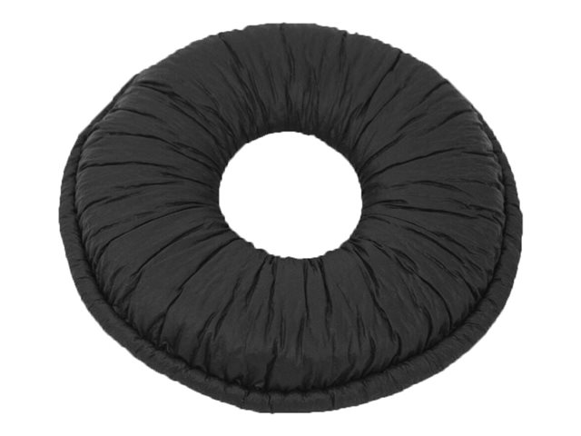 Earcushion leatherette for GN1900 and GN2000 series (10 pieces) Accessories