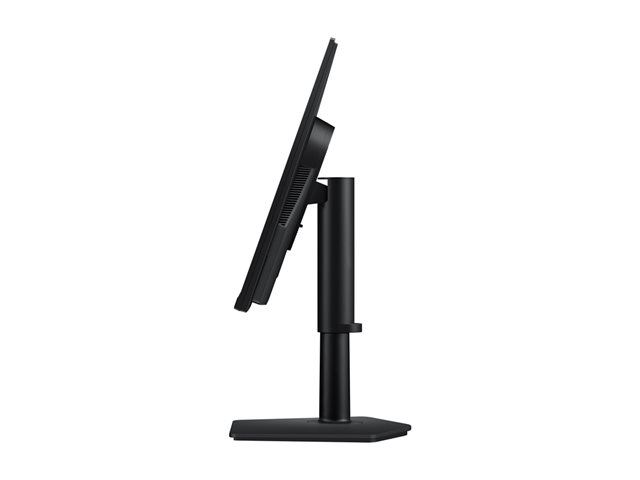 27i / IPS Flat / 16:9 / 2560x1440 / 300 cd/m / HDR 10 / 1ms / 180hz /HDMI DisplayPort / HAS / GSYNC