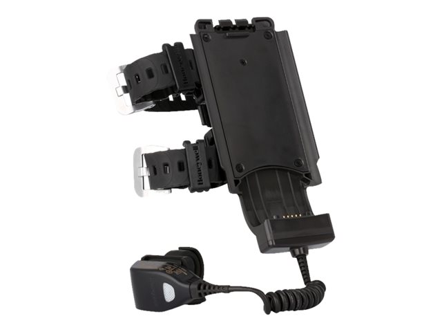CT40 wearble set incl. holder