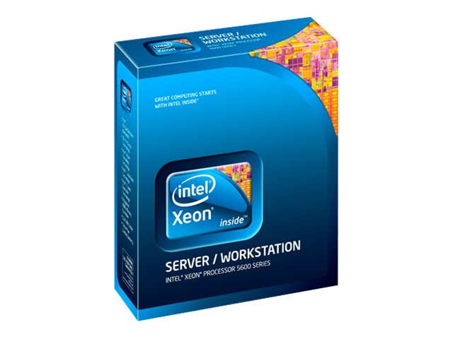 XEON E7-4830 2.13GHZ 6.40GT/S 8-CORES/16-THREADS 24M CACHE TURBO BOOST LGA1567