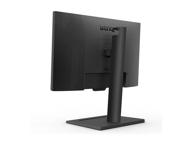 GW2490T 24I IPS