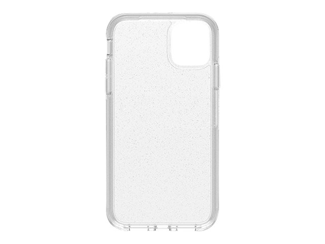 OtterBox Symmetry Clear Apple iPhone 11 