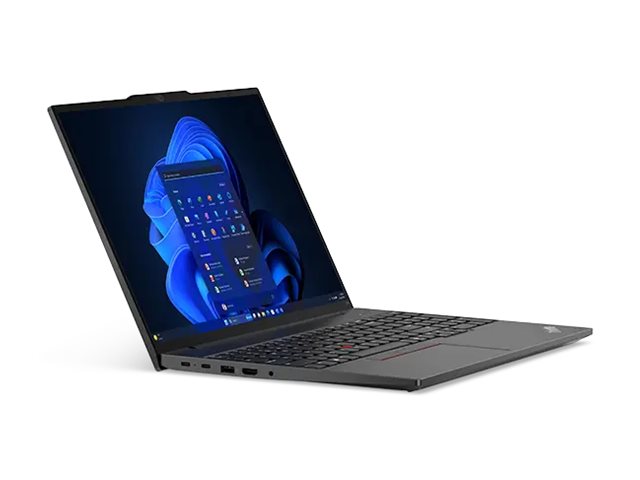 E16G2_AMD_R7_7735HS_IG/16_WUXGA_AG_300N/RYZEN_7_7735HS_3.2G_8C_16T/16GB_DDR5_4800_SODIMM/512GB_SSD_M.2_2242_G4_TLC_OPAL/INTEGRATED_GRAPHICS/W11_PRO/CO2 Offset 0.5 ton (2nd Gen) TP WHB (CPN),2Y Depot Upgrade From 1Y Depot WHB(CPN)/WLAN_2X2AX_6E+BT_GEN