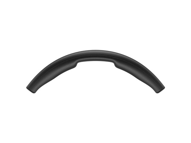 HP Poly Mission 8 Stereo Headband Pad (1