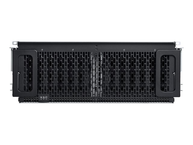 SE4U60-60 720TB nTAA SAS 512E ISE
