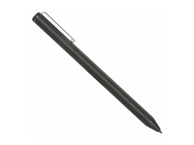Targus Active - Active stylus - works with chromebook - black