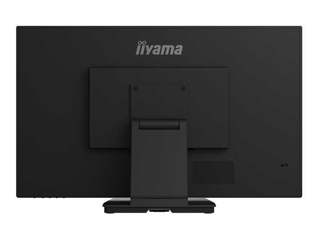 T2754MSC-B2AG 27\" Capacitive Touch Scree