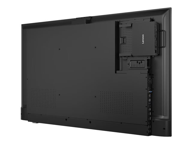 ThkVision E55 55 139CM LFD 3840x2160 16: