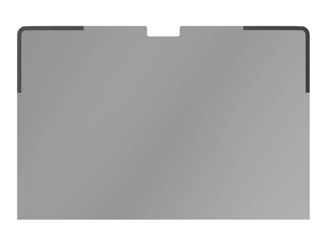 HYPERSHIELD(R) PRIVACY FILTER FOR MACBOOK PRO 16-