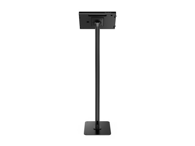 SURFACEPROCOPILOTAPXENCLSWFTTFLRSTND-BLK