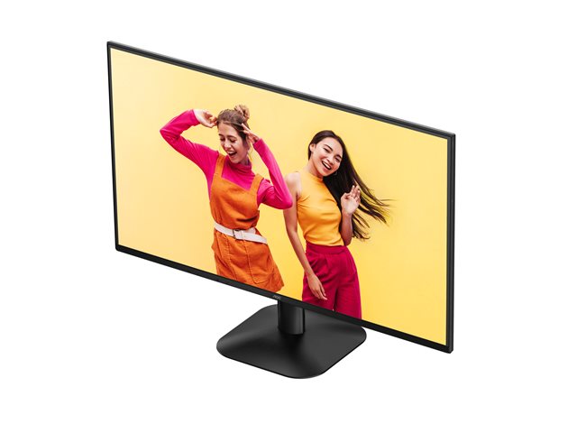 QHD first price fighter