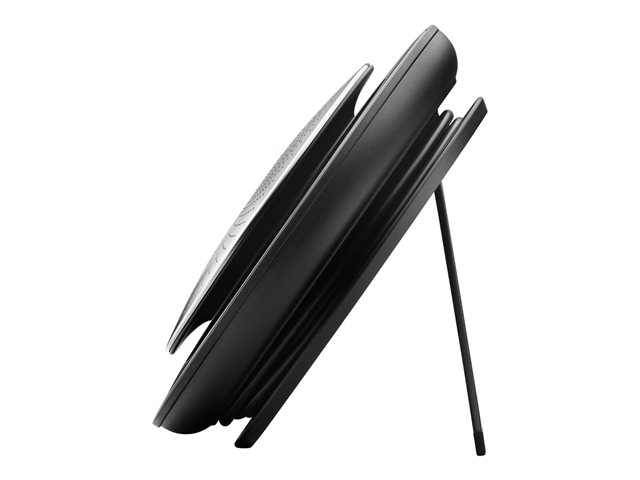 Jabra Speak 710 UC