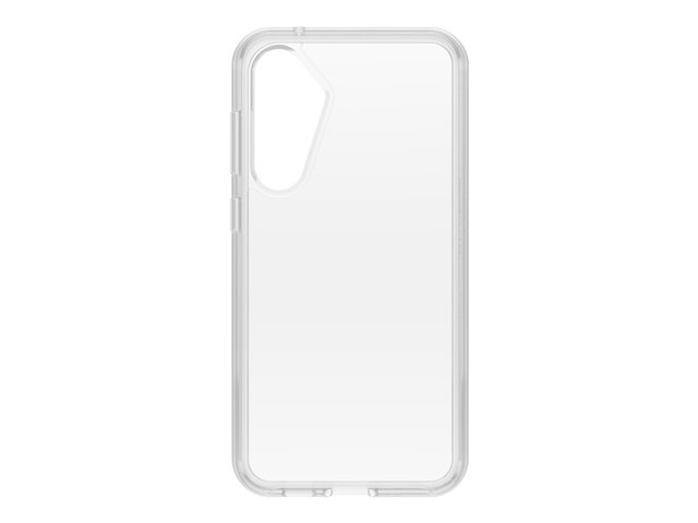 OtterBox Symmetry Series - Back cover for Samsung Galaxy S23 FE 