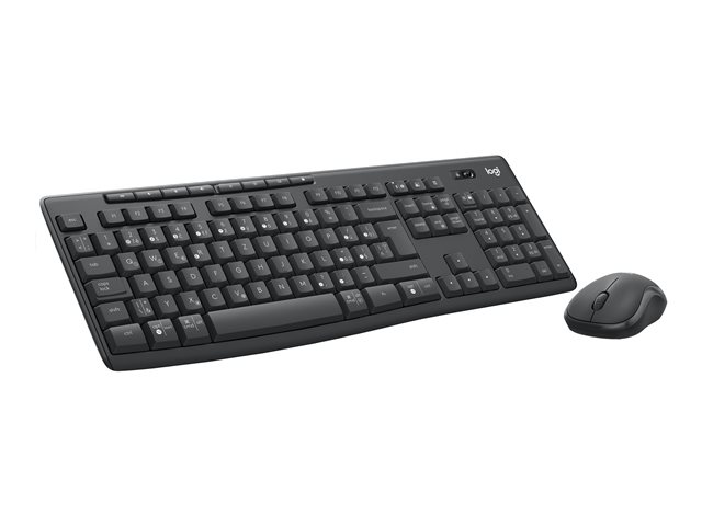 MK370 Combo for Business - UK - INTNL-97