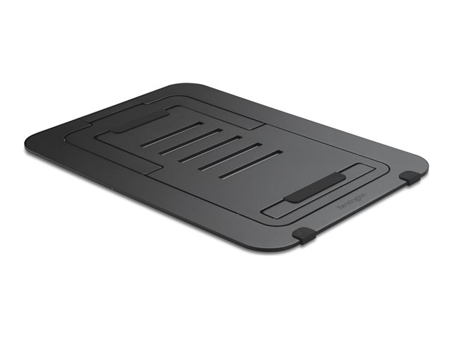 EQ Aluminum Adjustable Laptop Stand