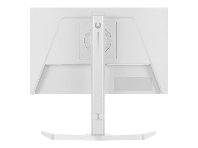 GB2471HSU-W1 24\" FHD IPS 240Hz/HAS WHITE