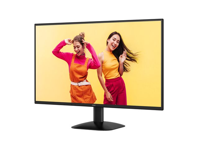 QHD first price fighter