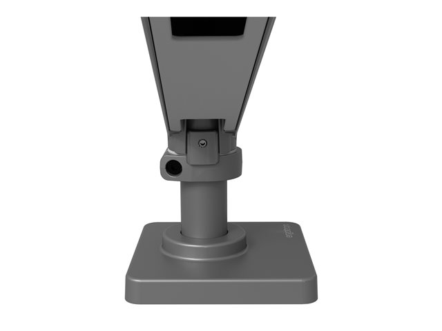 Lx Pro Arm, Single Display Tall Pole, Dig