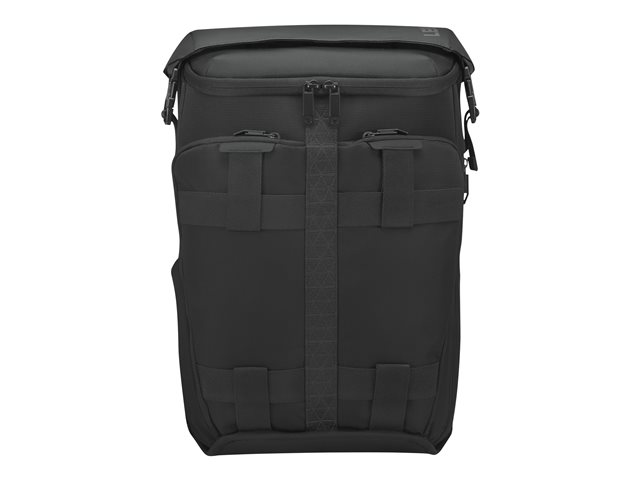 LEGION ACTIVE GAMING BACKPACK