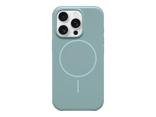 Apple Beats-hoesje met MagSafe voor iPhone  