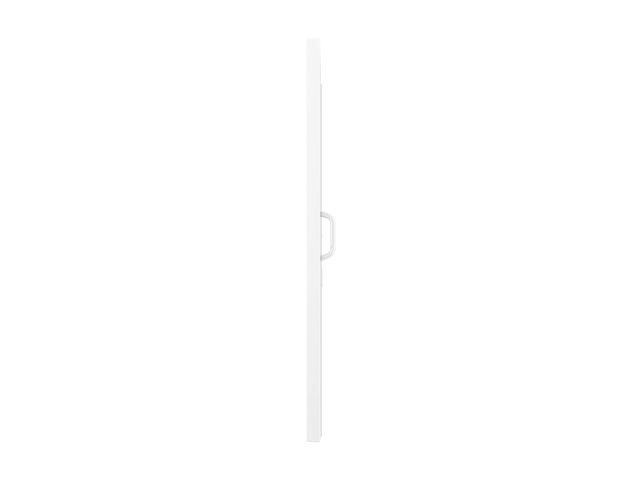 Samsung Flip Pro 75\" UHD WM75F-X
