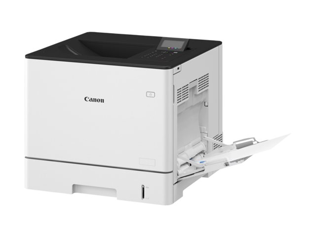 I-SENSYS LBP732Cdw