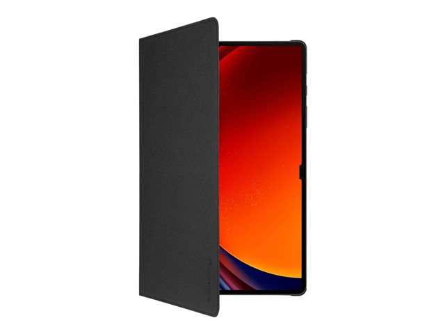 Samsung Tab S9 Ultra Cover