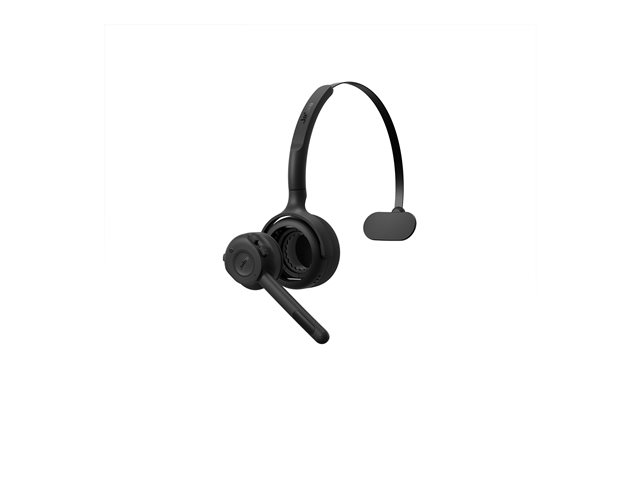 Jabra Perform 55