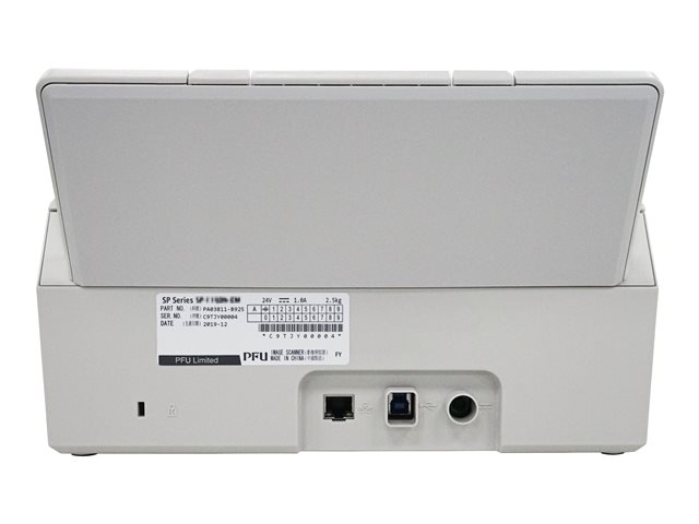 SP-1125N