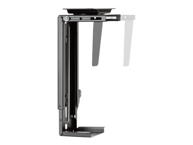 PC TABLET MOUNT 10KG