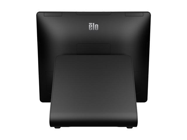 Elo 17in I-Series 3 Intel AiO 5:4 Win11/