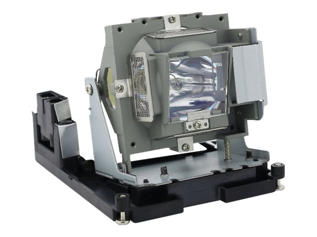 BTI Lamp for VIVITEK D925TX OEM: 5811100