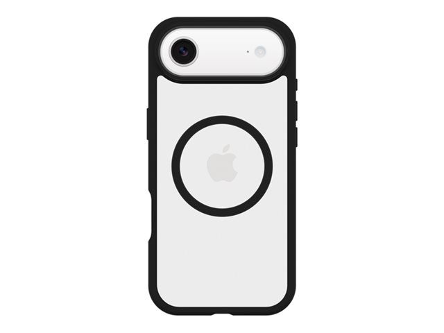 Otterbox React Series 