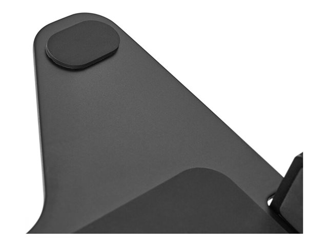Neomounts laptop desk holder 11 6i-17 3i