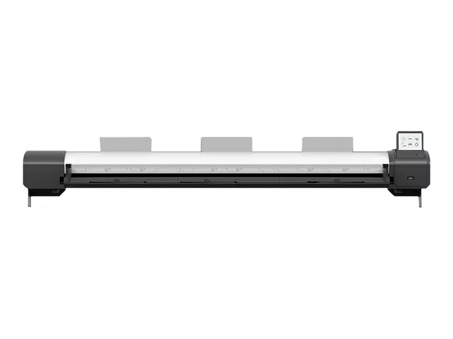 Lm36 MFP-module