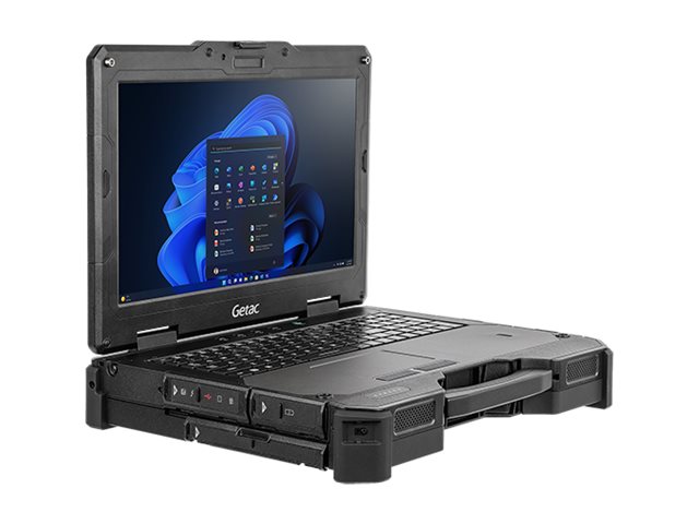 X600 XEON-W-11865MRE 15.6IN WIN SERVER 2