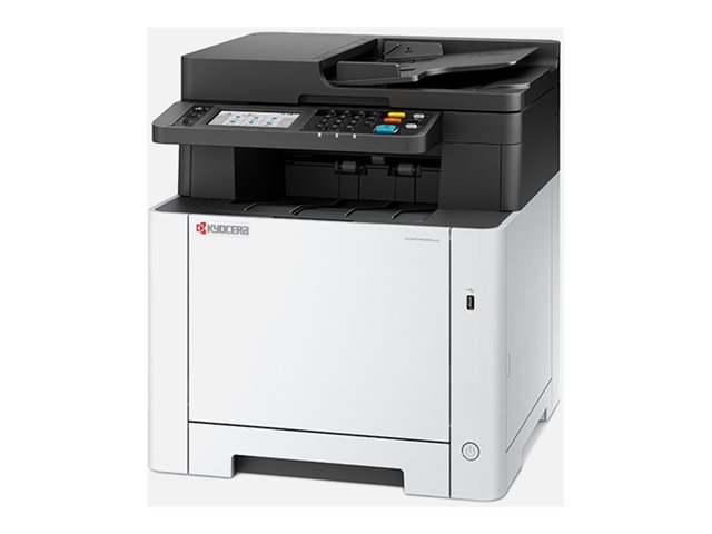 ECOSYS MA2600cwfx