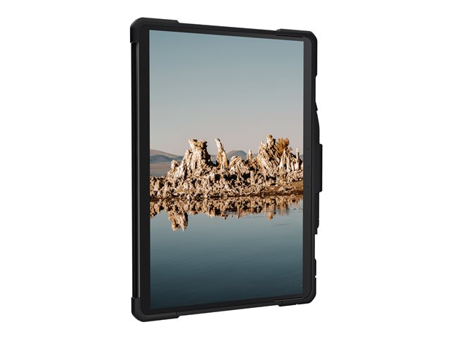 Microsoft Surface Pro Next Metropolis SE