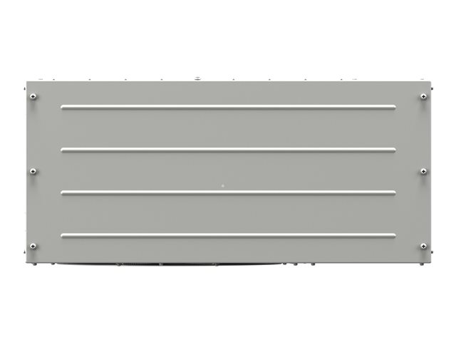 STANDARD AMBIENT CONDENSER u003e-15C FOR SMA