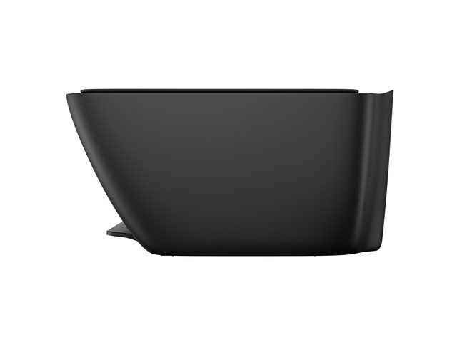 DeskJet 2923 All-in-One Print Scan Copy