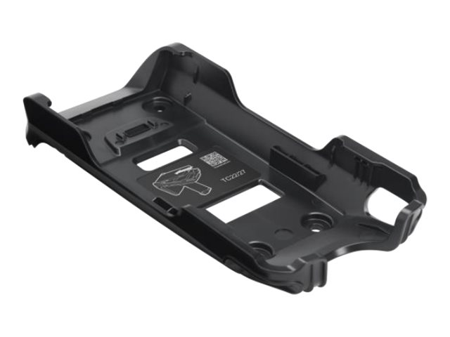 RFD40 SLED BLUETOOTH ADAPTOR FOR TC22/27