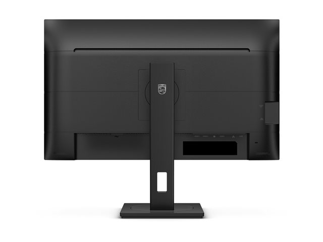27B1U3900 27\" IPS UHD 4K Docking  4 ms, 3840x2160@60Hz, Wid 16/9, USB-C -DP-2xHDMI-RJ45-4xUSB 3.2,, Brightness 350 cd/m², S Contrast