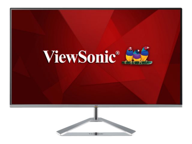 VX2476-SMH LED monitor 24in