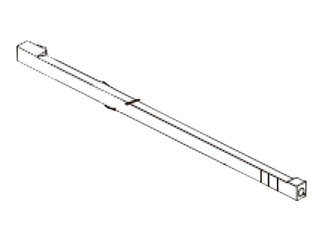 BAR/PEEL/TEAR 170XI3+