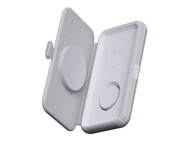 Wireless Charger 3in1 15W