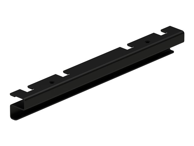 Cable Ladder Trough Front Adaptor Kit 2