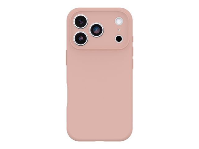 OtterBox Figura iPhone 17 Pro Eros pink