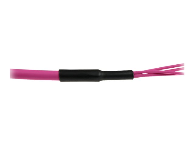 90M 4X MTP(F) 50/125 OM4 PB TR. 1 stk