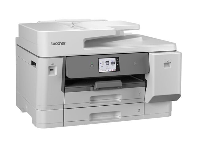 MFC-J6975DW A3