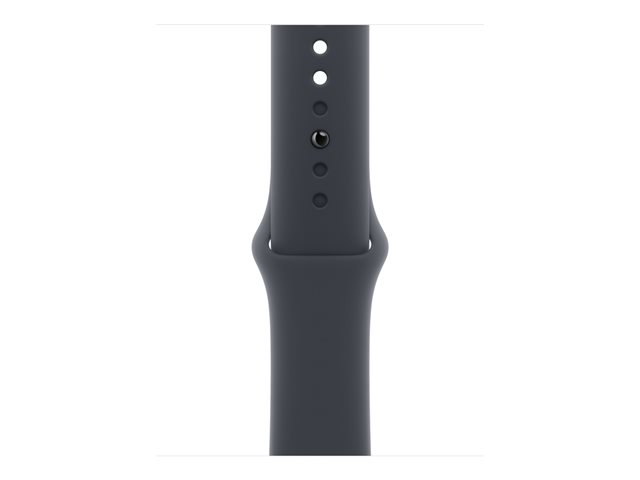Apple Band for smart watch 
